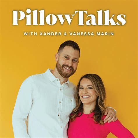 pillow talk podcast leaked|Pillow Talk